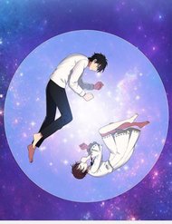 Truyện tranh It's Mine - TruyenQQ