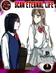 Truyện tranh Itazura Privacy - TruyenQQ