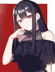 Truyện tranh Jirai Nandesuka? Chihara-San - TruyenQQ