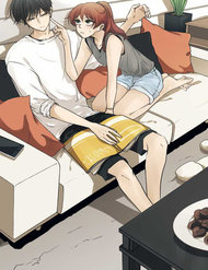 Truyện tranh Kakao 79% - TruyenQQ