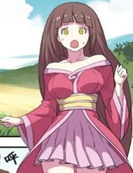 Truyện tranh Kẻ Đến Trị Tam Quốc - TruyenQQ