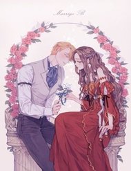 Truyện tranh Kế Hoạch B - TruyenQQ