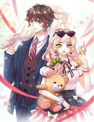 Truyện tranh Kế Hoạch Lật Đổ Thần Tượng - TruyenQQ