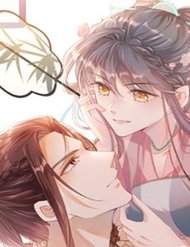 Truyện tranh Kế Hoạch Trả Thù Của Đích Nữ Trọng Sinh - TruyenQQ