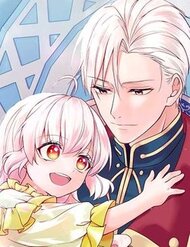 Truyện tranh Kế Hoạch Tự Cứu Của Phản Phái Ma Nữ - TruyenQQ