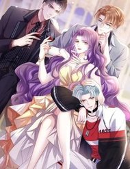 Truyện tranh Kế Hoạch Tự Giải Cứu Của Nhân Vật Phản Diện - TruyenQQ