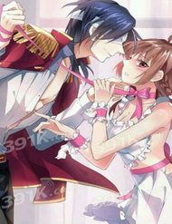 Truyện tranh Kế Sắc Đào Thê - TruyenQQ