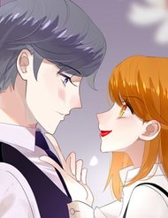 Truyện tranh Kết Hôn Không Dễ - TruyenQQ