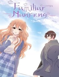 Truyện tranh Khi Gió Nam Chợt Thổi - TruyenQQ