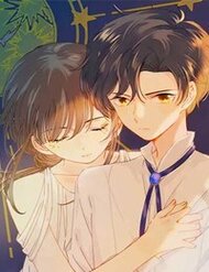 Truyện tranh Khi Mộng Thần Yêu - TruyenQQ