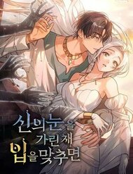 Truyện tranh Khi Số Phận Tìm Đến Hai Ta - TruyenQQ