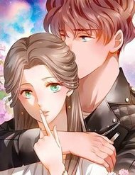 Truyện tranh Khi Trá Luyến Nhân - TruyenQQ