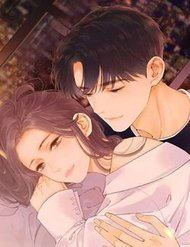 Truyện tranh Khó Dỗ Dành - TruyenQQ