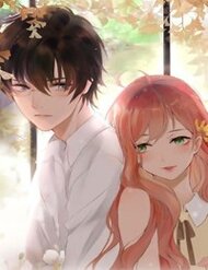 Truyện tranh Không Phụ Lòng Người - TruyenQQ