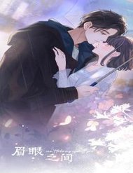 Truyện tranh Không Thể Rời Mắt Khỏi Em - TruyenQQ