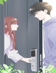 Truyện tranh Khuôn Mặt Tươi Cười - TruyenQQ