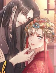 Truyện tranh Khuynh Thành - TruyenQQ