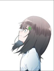 Truyện tranh Kì Diệp Vi Ngũ - TruyenQQ