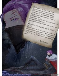 Truyện tranh Kiếp Sau, Đợi Người - TruyenQQ