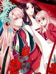 Truyện tranh Kiều Phu Có Hỉ - TruyenQQ