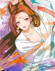 Truyện tranh Kiêu Sủng Y Phi - TruyenQQ