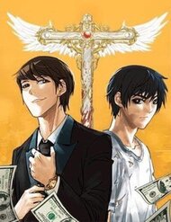 Truyện tranh Kim Tiền Chí Thượng - TruyenQQ