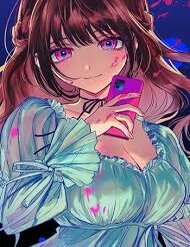 Truyện tranh Kimi Ni Koisuru Satsujinki - TruyenQQ