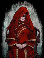 Truyện tranh Kỳ Án Có Thật - TruyenQQ