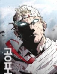 Truyện tranh Kỷ Nguyên Siêu Anh Hùng - TruyenQQ