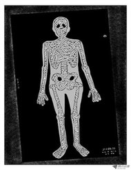 Truyện tranh Ký Sinh Trùng - TruyenQQ