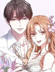 Truyện tranh Lần Đầu Kết Hôn - TruyenQQ