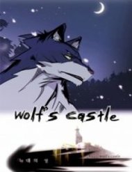 Truyện tranh Lang Thành - TruyenQQ