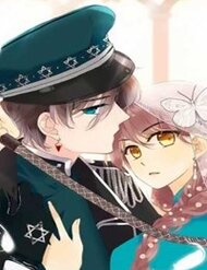 Truyện tranh Lâu Tiểu Thư, Lại Gặp Nhau Rồi - TruyenQQ