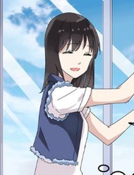 Truyện tranh Lều Khều Biết Yêu - TruyenQQ