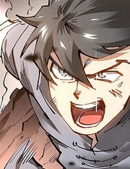 Truyện tranh Liệp Nha - TruyenQQ