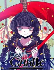 Truyện tranh Linh Chúc Thiếu Nữ - TruyenQQ