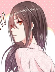 Truyện tranh Loạn Thế Đế Hậu - TruyenQQ