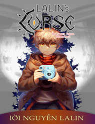 Truyện tranh Lời Nguyền Lalin - TruyenQQ