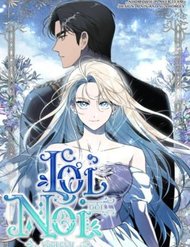 Truyện tranh Lời Nói Dối Vĩnh Cửu - TruyenQQ