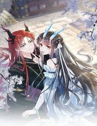 Truyện tranh Long Nữ Điện Hạ Bị Phản Công - TruyenQQ