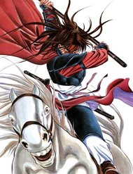 Truyện tranh Long Phi Bất Bại 2 - TruyenQQ