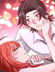 Truyện tranh Long Vương Điện - TruyenQQ