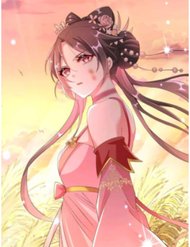 Truyện tranh Long Vương Truy Thê - TruyenQQ