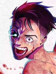 Truyện tranh Lostend- Thất Lạc - TruyenQQ