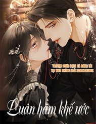 Truyện tranh Luân Hãm Khế Ước - TruyenQQ