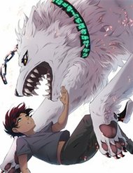 Truyện tranh Lumine - TruyenQQ