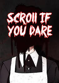 Truyện tranh Lướt Tiếp Nếu Bạn Dám - TruyenQQ