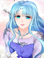 Truyện tranh Luyến Đường Thời Quang - TruyenQQ