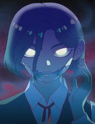 Truyện tranh Ma Kể Chuyện 2 - TruyenQQ