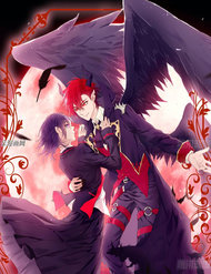 Truyện tranh Ma Vương Luân Vũ Khúc - TruyenQQ